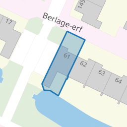 Perceel DDT00-R-6379