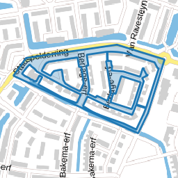 Perceel DDT00-R-6380
