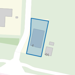 Perceel DDT00-R-6381