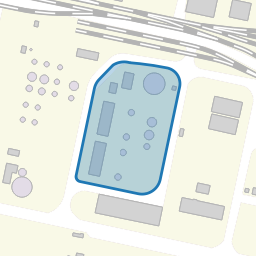 Perceel DDT00-R-6383