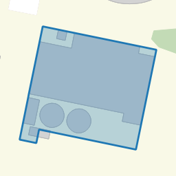 Perceel DDT00-R-6386