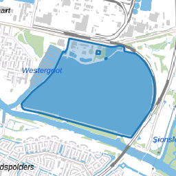 Perceel DDT00-R-6387