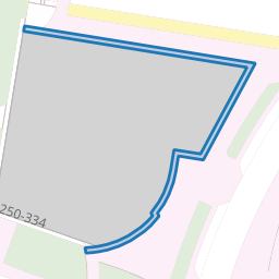 Perceel DDT00-R-6391