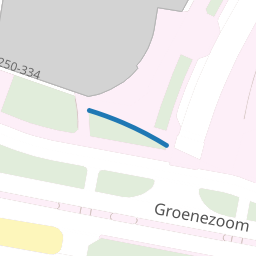 Perceel DDT00-R-6394