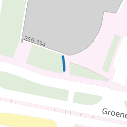 Perceel DDT00-R-6395