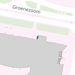 Perceel DDT00-R-6397