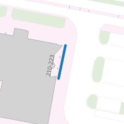 Perceel DDT00-R-6399