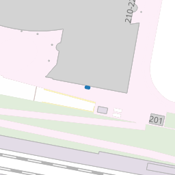 Perceel DDT00-R-6401