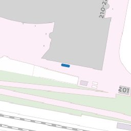 Perceel DDT00-R-6402