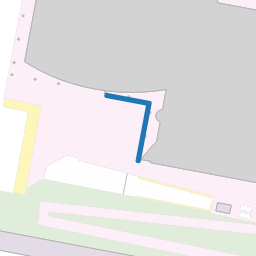 Perceel DDT00-R-6403