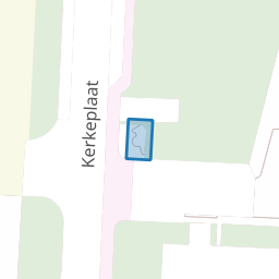 Perceel DDT00-R-6405