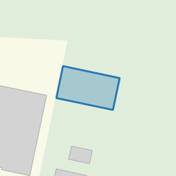 Perceel DDT00-R-6407