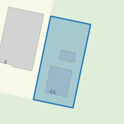 Perceel DDT00-R-6408