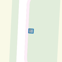 Perceel DDT00-R-6409