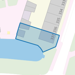 Perceel DDT00-R-6411