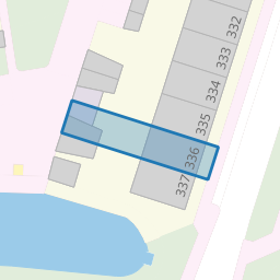 Perceel DDT00-R-6412