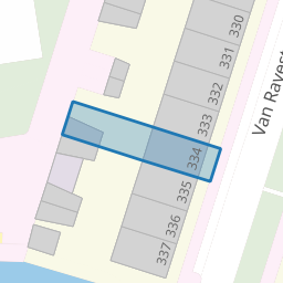 Perceel DDT00-R-6414