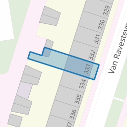 Perceel DDT00-R-6415