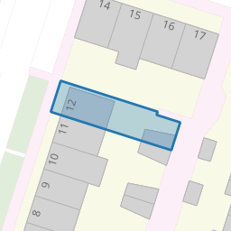 Perceel DDT00-R-6420