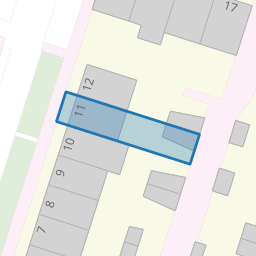 Perceel DDT00-R-6421