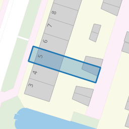 Perceel DDT00-R-6427