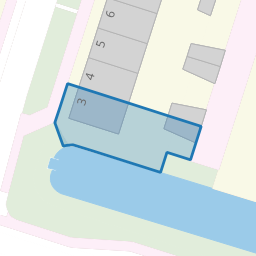 Perceel DDT00-R-6429