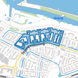 Perceel DDT00-R-6430