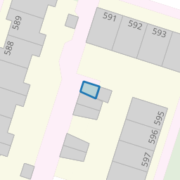 Perceel DDT00-R-6431