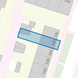 Perceel DDT00-R-6432