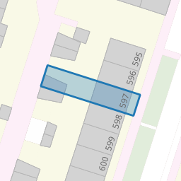 Perceel DDT00-R-6433