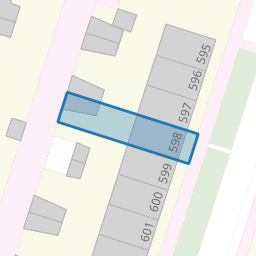 Perceel DDT00-R-6434