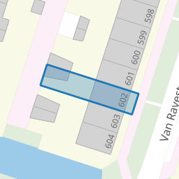 Perceel DDT00-R-6438