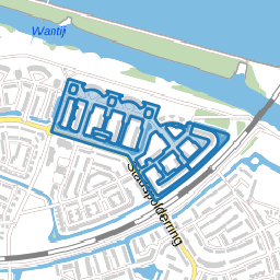 Perceel DDT00-R-6441