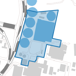 Perceel DDT00-R-6442