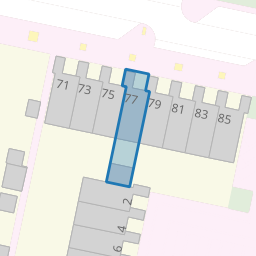 Perceel DDT00-R-6446