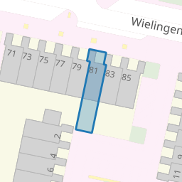Perceel DDT00-R-6448