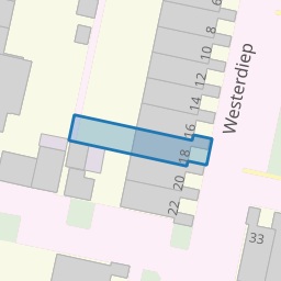 Perceel DDT00-R-6459