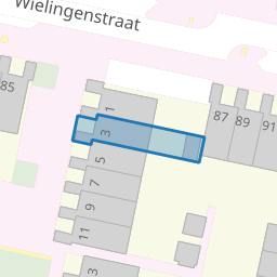 Perceel DDT00-R-6463