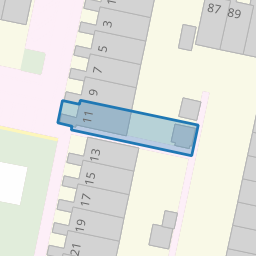 Perceel DDT00-R-6467