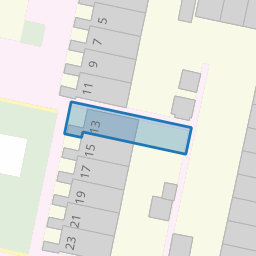 Perceel DDT00-R-6468