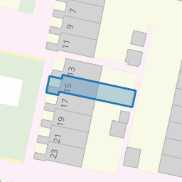 Perceel DDT00-R-6469