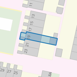 Perceel DDT00-R-6471