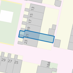 Perceel DDT00-R-6472