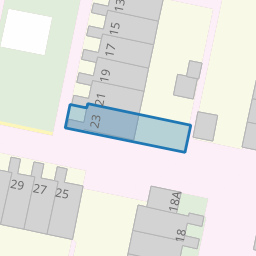 Perceel DDT00-R-6473