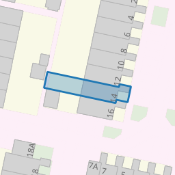 Perceel DDT00-R-6475