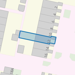 Perceel DDT00-R-6476