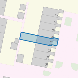 Perceel DDT00-R-6477