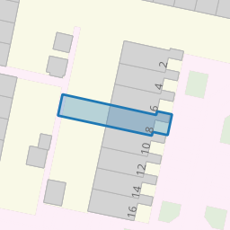 Perceel DDT00-R-6478