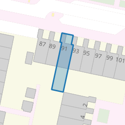 Perceel DDT00-R-6484