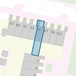 Perceel DDT00-R-6486